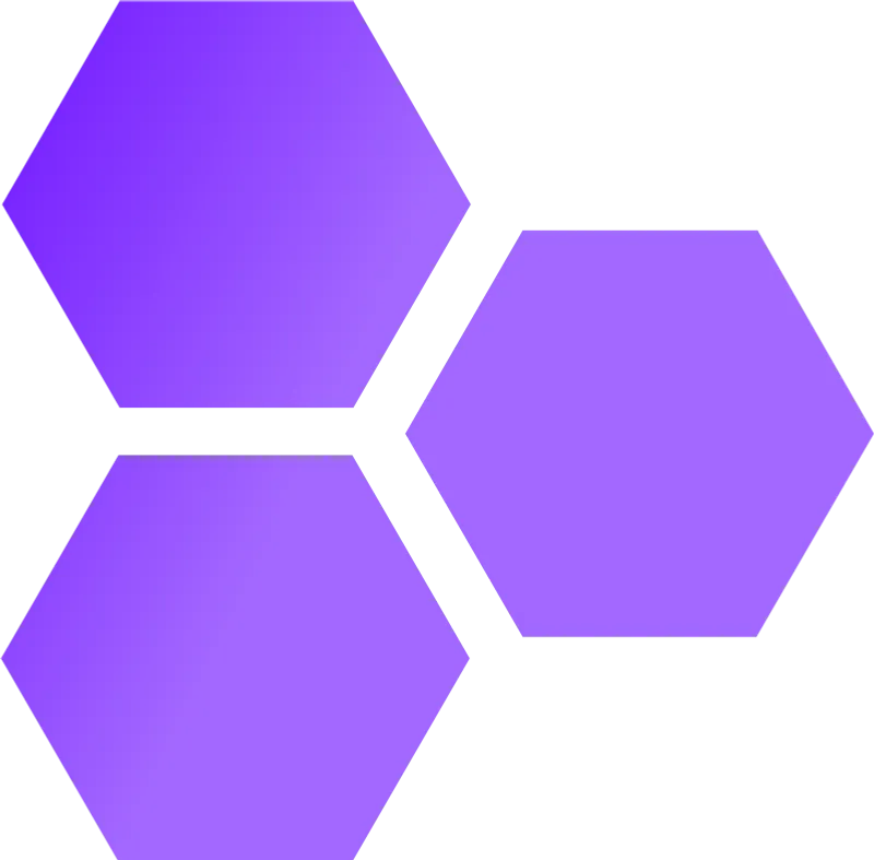 Your Company